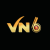 vn6